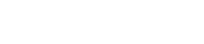 Graphoprint