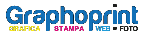 Graphoprint