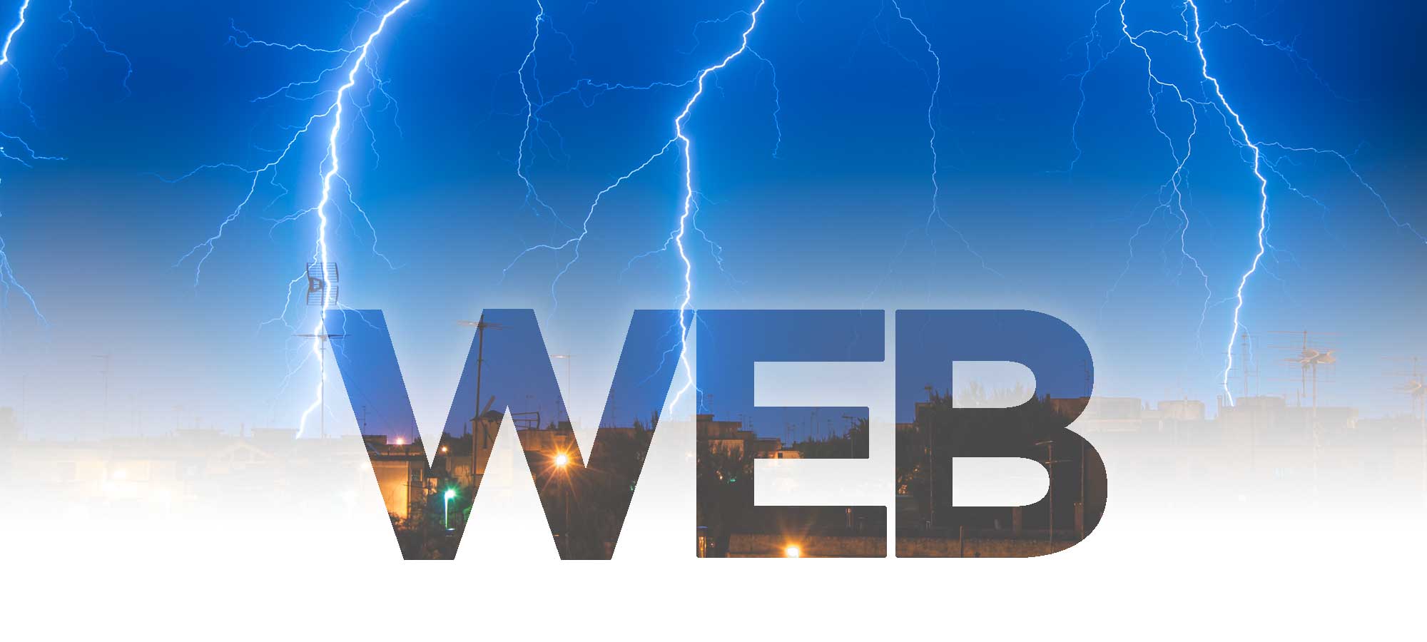 Web