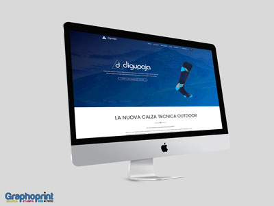 Digupaja
