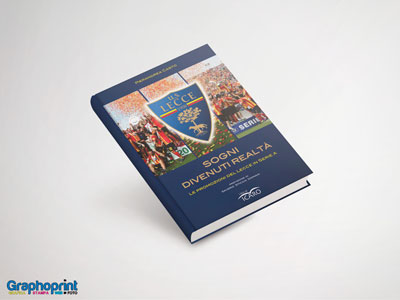 Icaro Libri