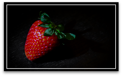 Fotografia Still life