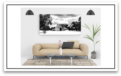 Fotografia d'arredamento