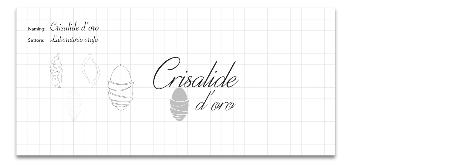 Grafica