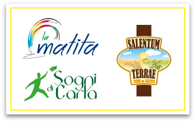 Creazione logo
